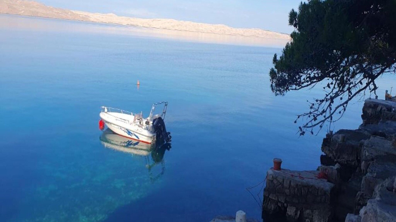Photo of Others in Molat