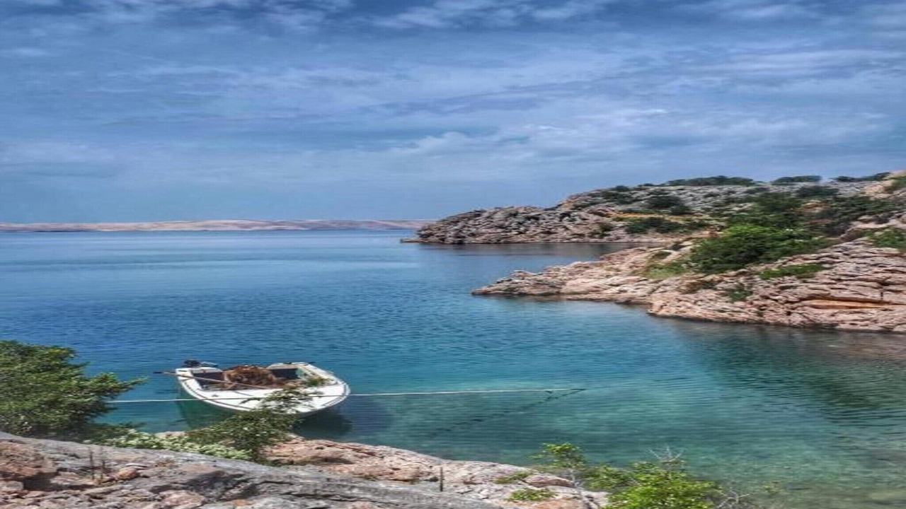 Photo of Others in Molat