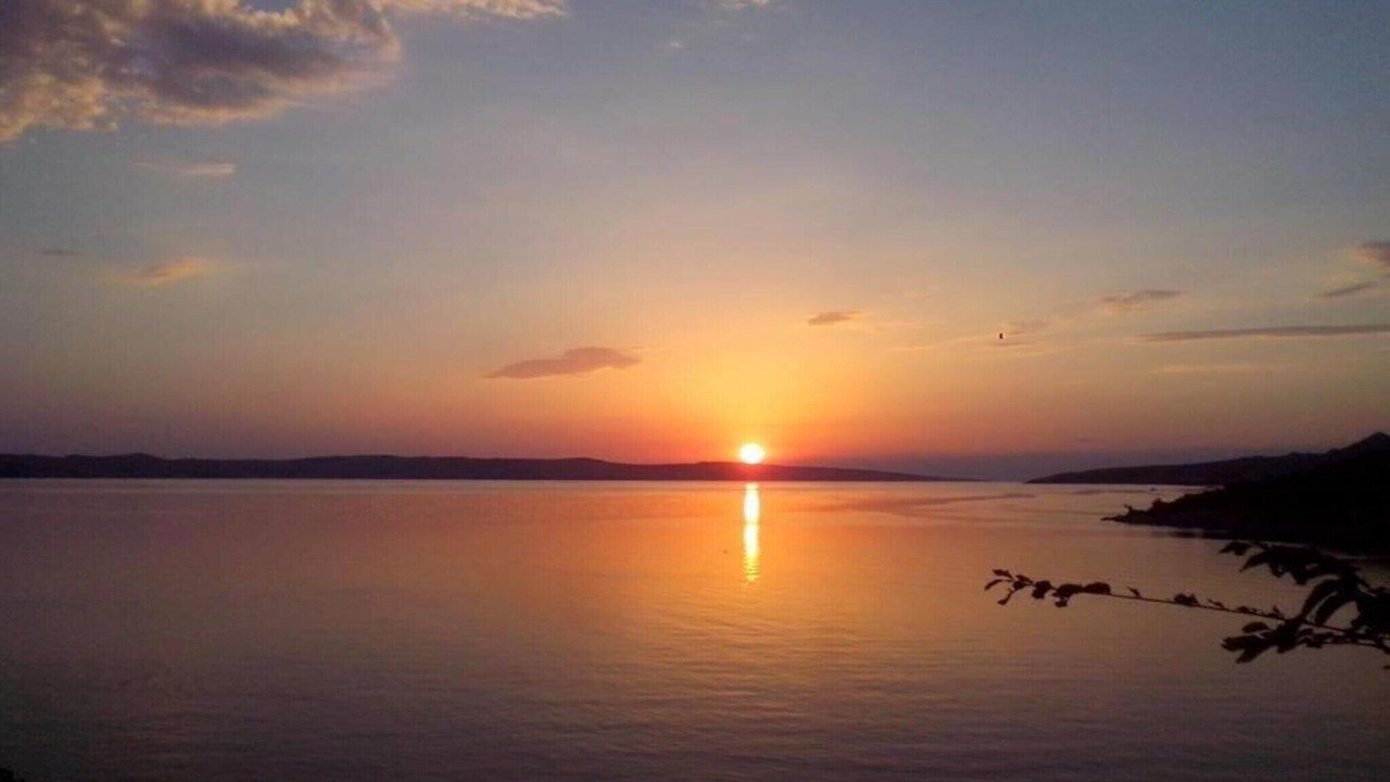Photo of Others in Molat