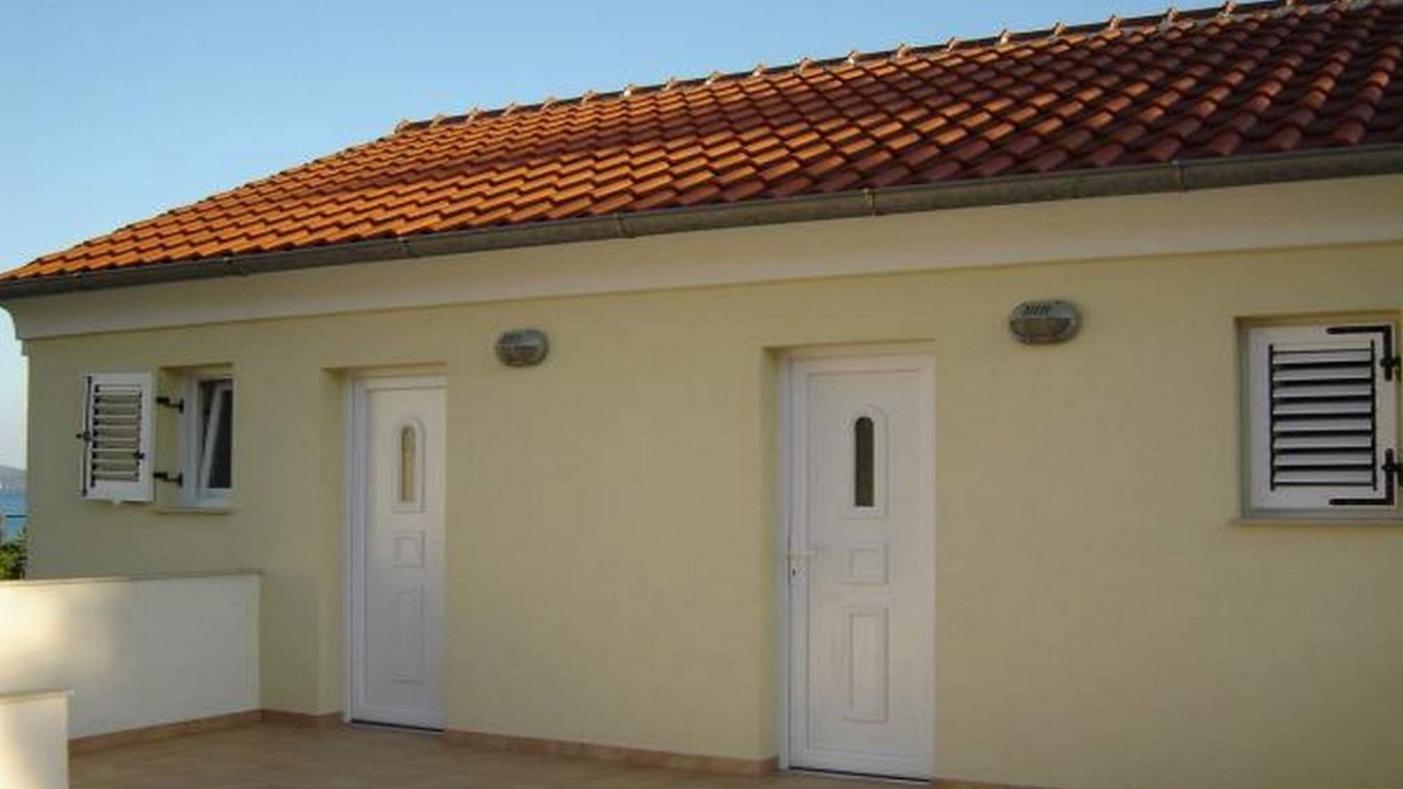 Photo of Outdoor in Molat
