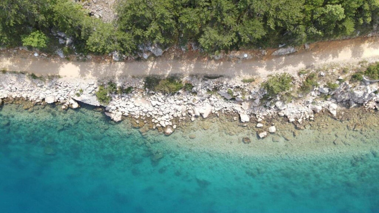 Photo of Others in Molat