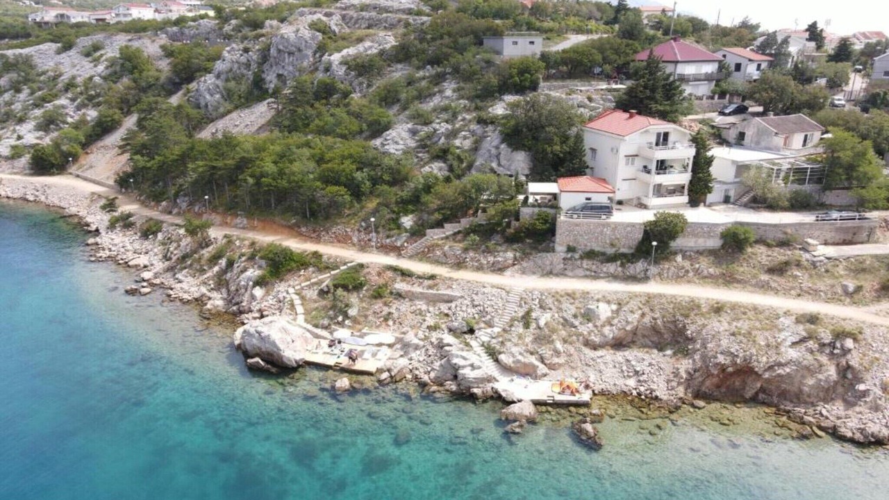 Photo of Others in Molat
