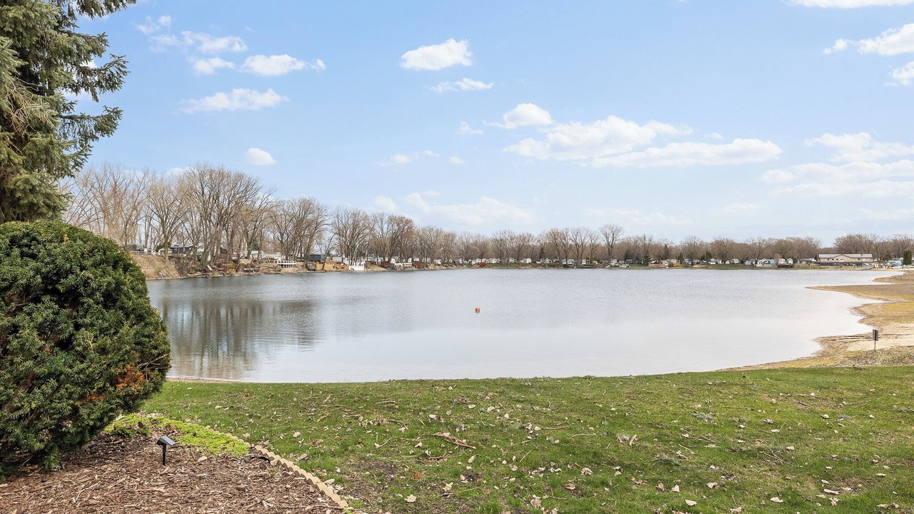 Photo of Others in Portage