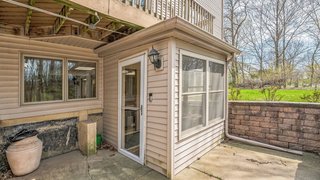 Photo of Outdoor in Wheeler