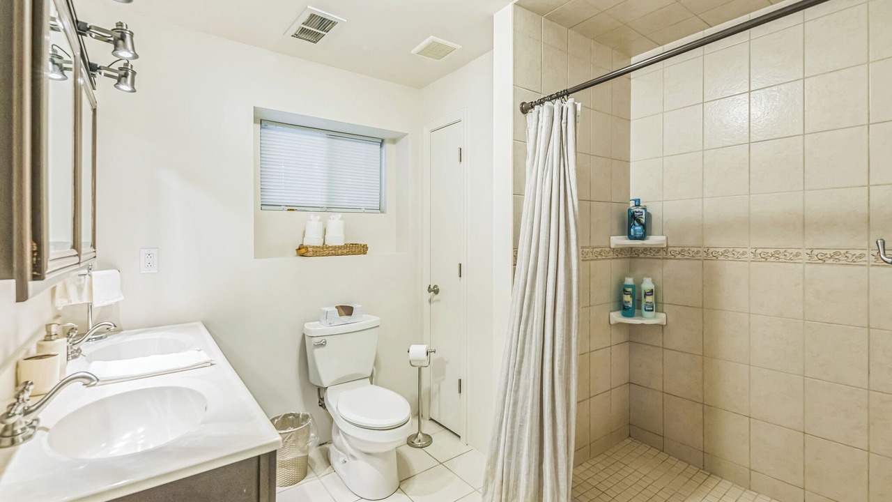Photo of Bathroom in Wheeler