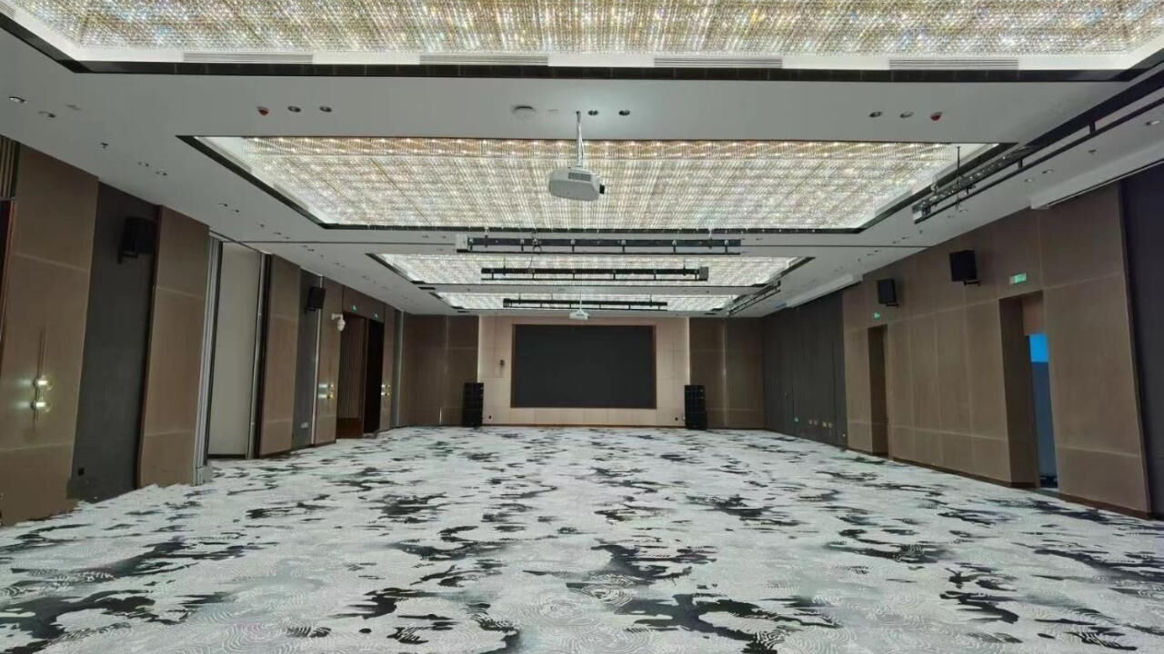 Photo of Others in Beijing
