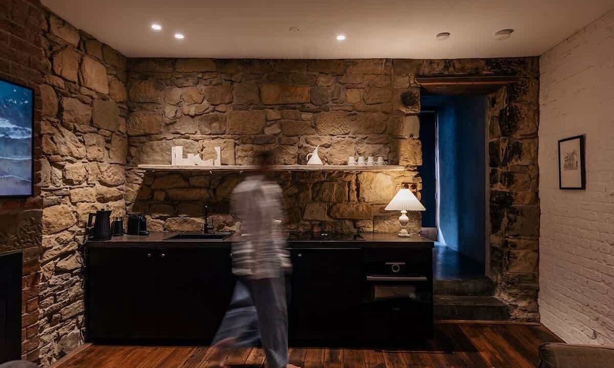 Photo of Others in North Hobart
