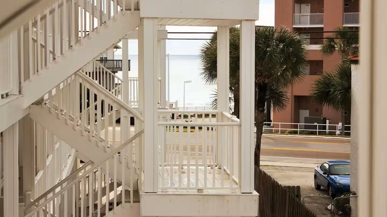 Photo of Others in El Centro Beach