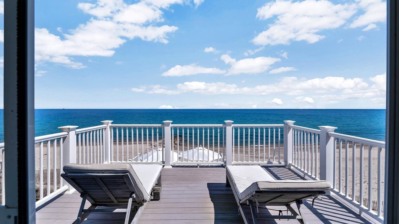 Photo of Outdoor in East Sandwich