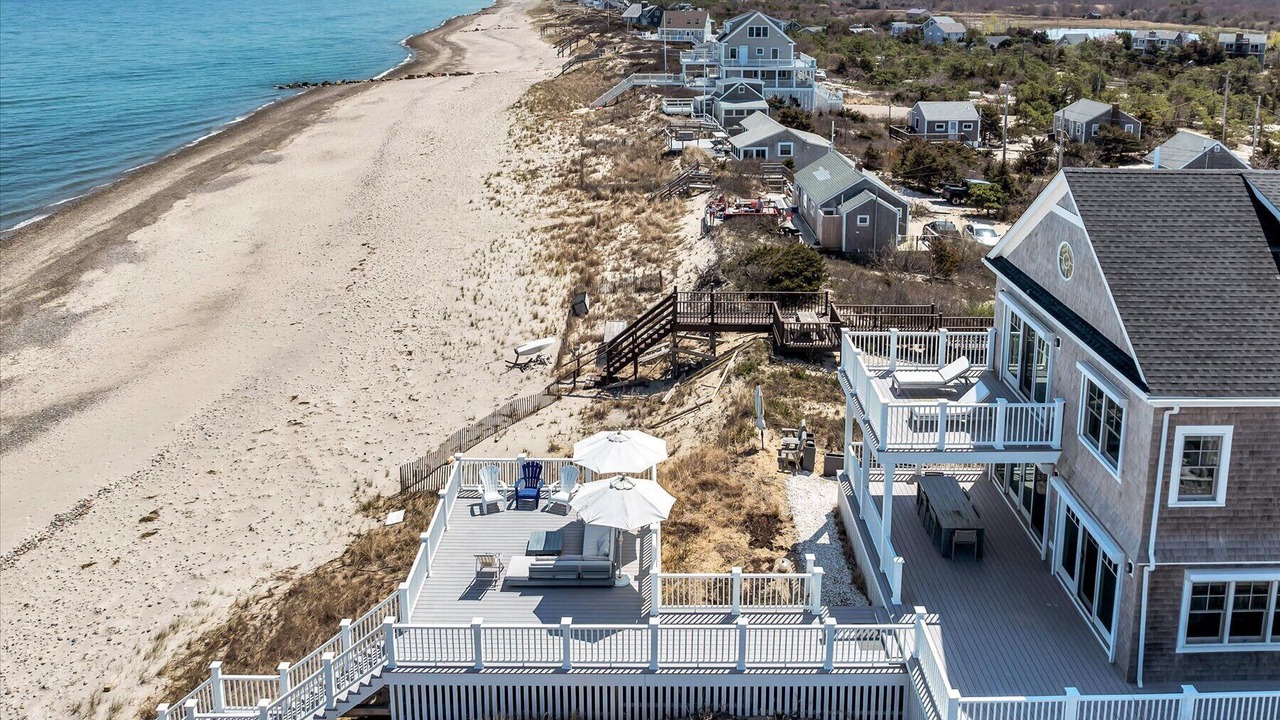 Photo of Others in East Sandwich
