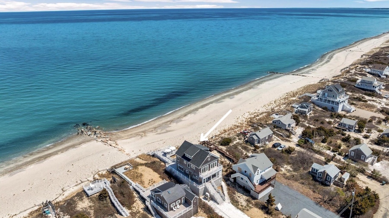 Photo of Others in East Sandwich