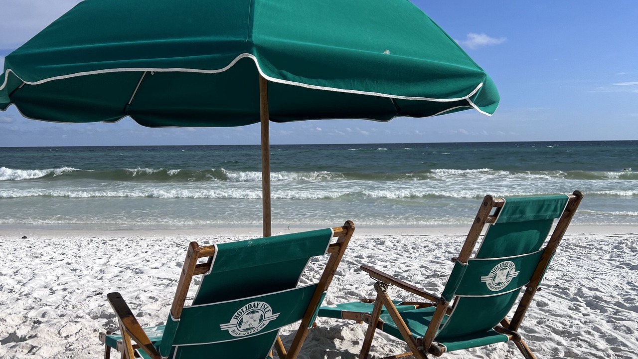 Photo of Others in Avalon Beach Estates