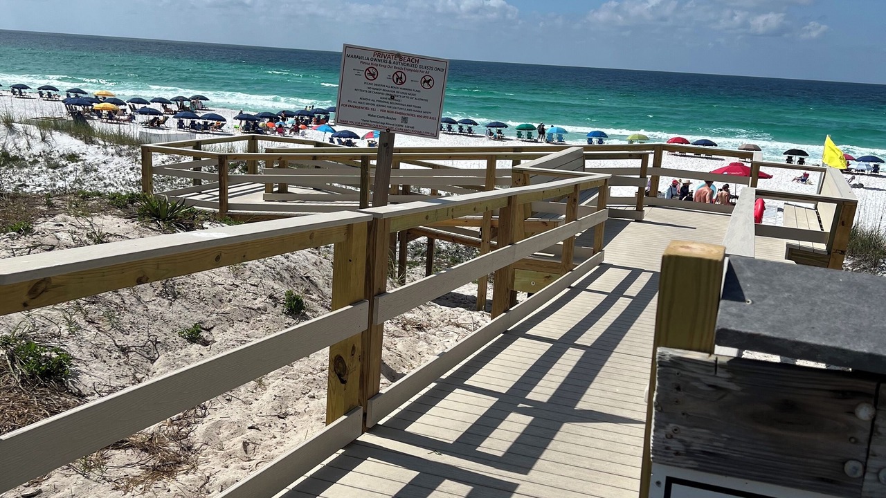 Photo of Others in Avalon Beach Estates