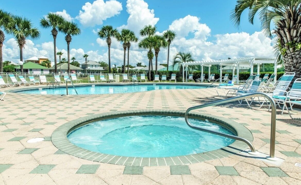 Photo of Outdoor in Avalon Beach Estates