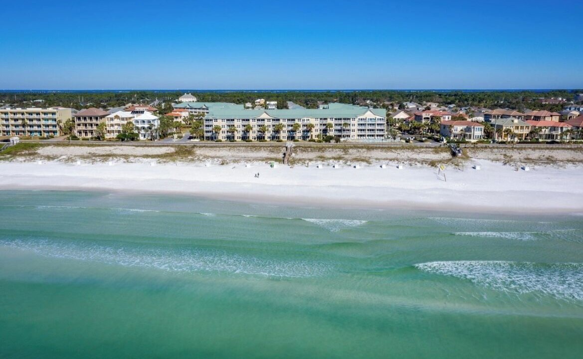 Photo of Others in Avalon Beach Estates