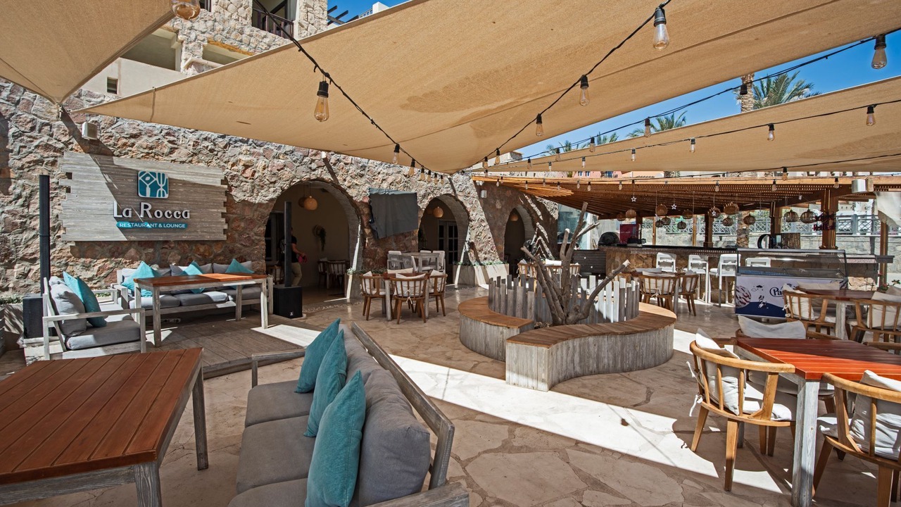 Photo of Outdoor in Sahl Hasheeh