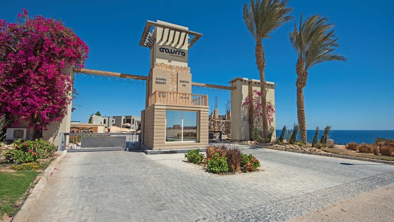 Photo of Others in Sahl Hasheeh