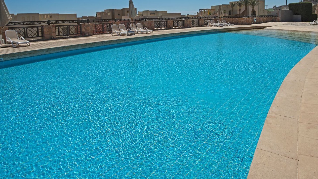 Photo of Outdoor in Sahl Hasheeh