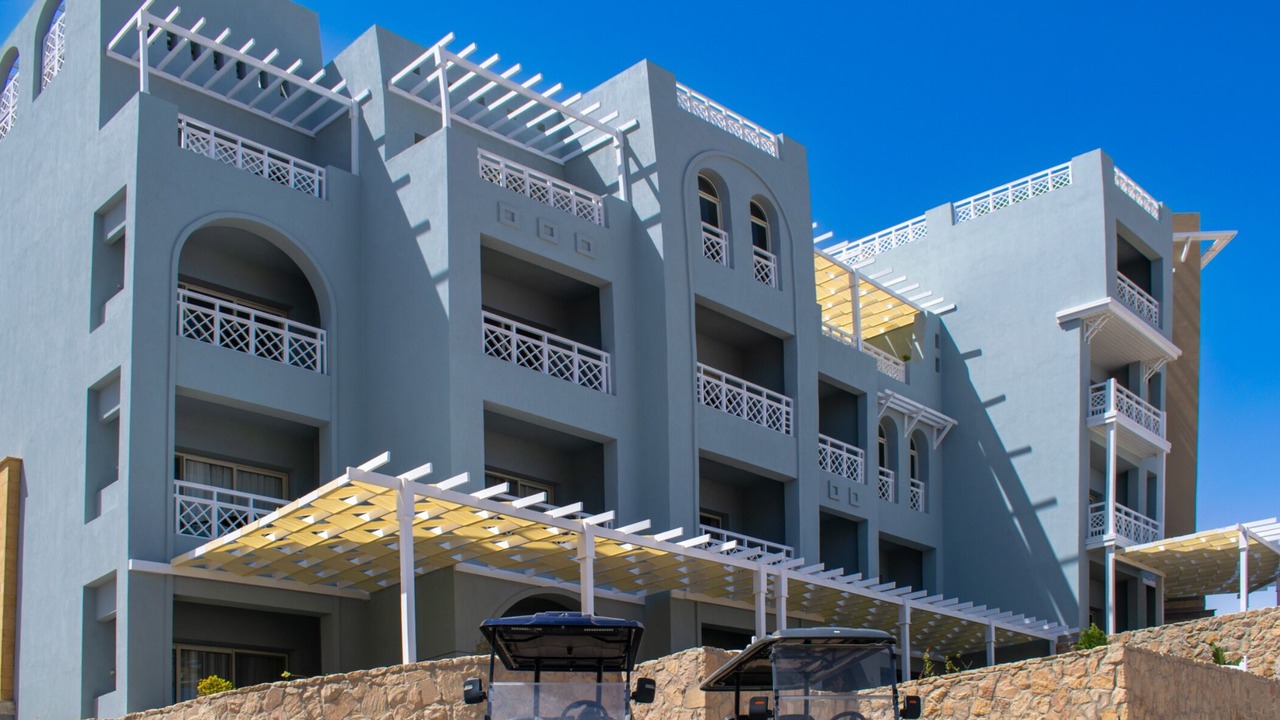 Photo of Outdoor in Sahl Hasheeh