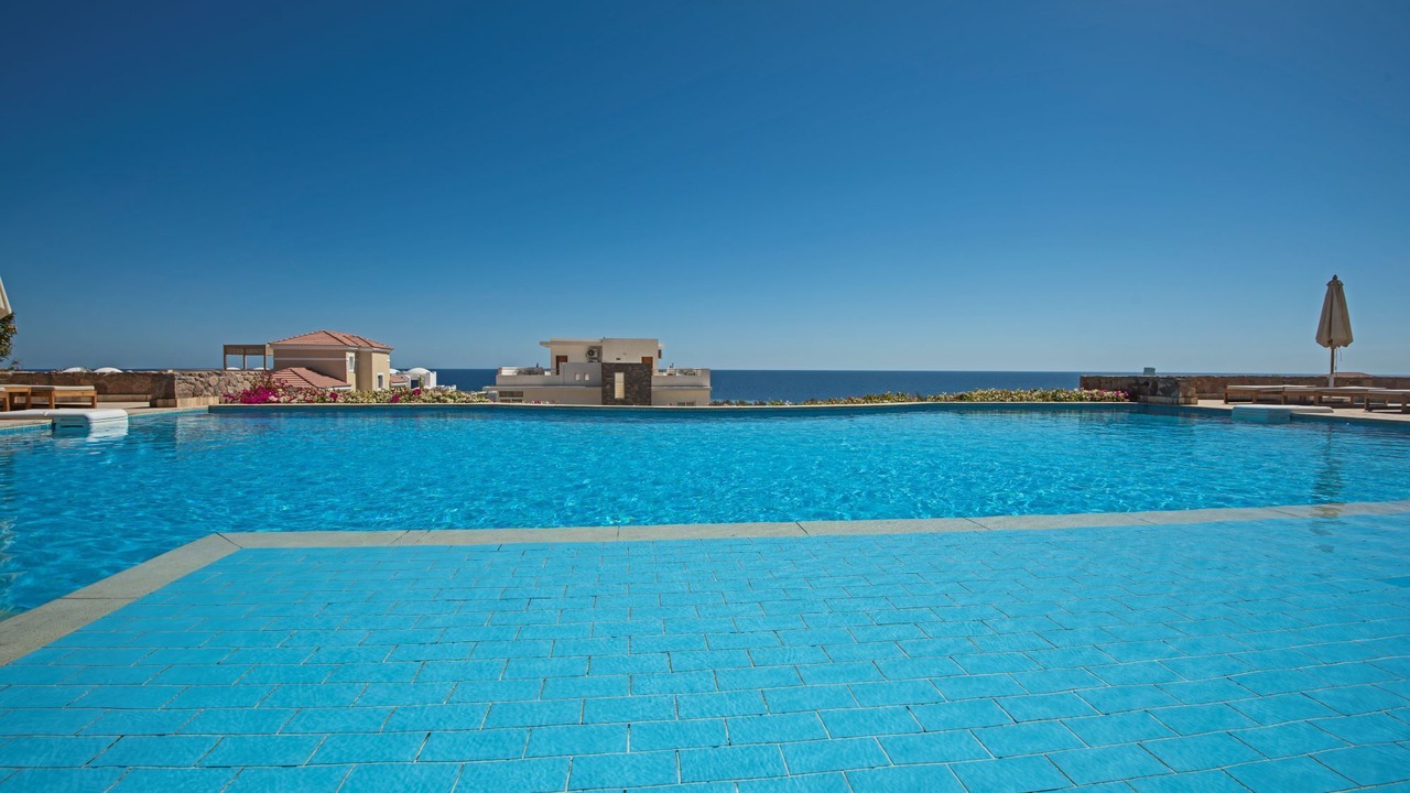 Photo of Outdoor in Sahl Hasheeh