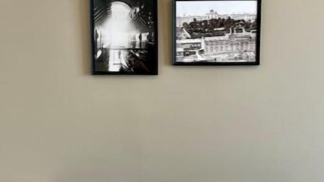 Photo of Others in Turku