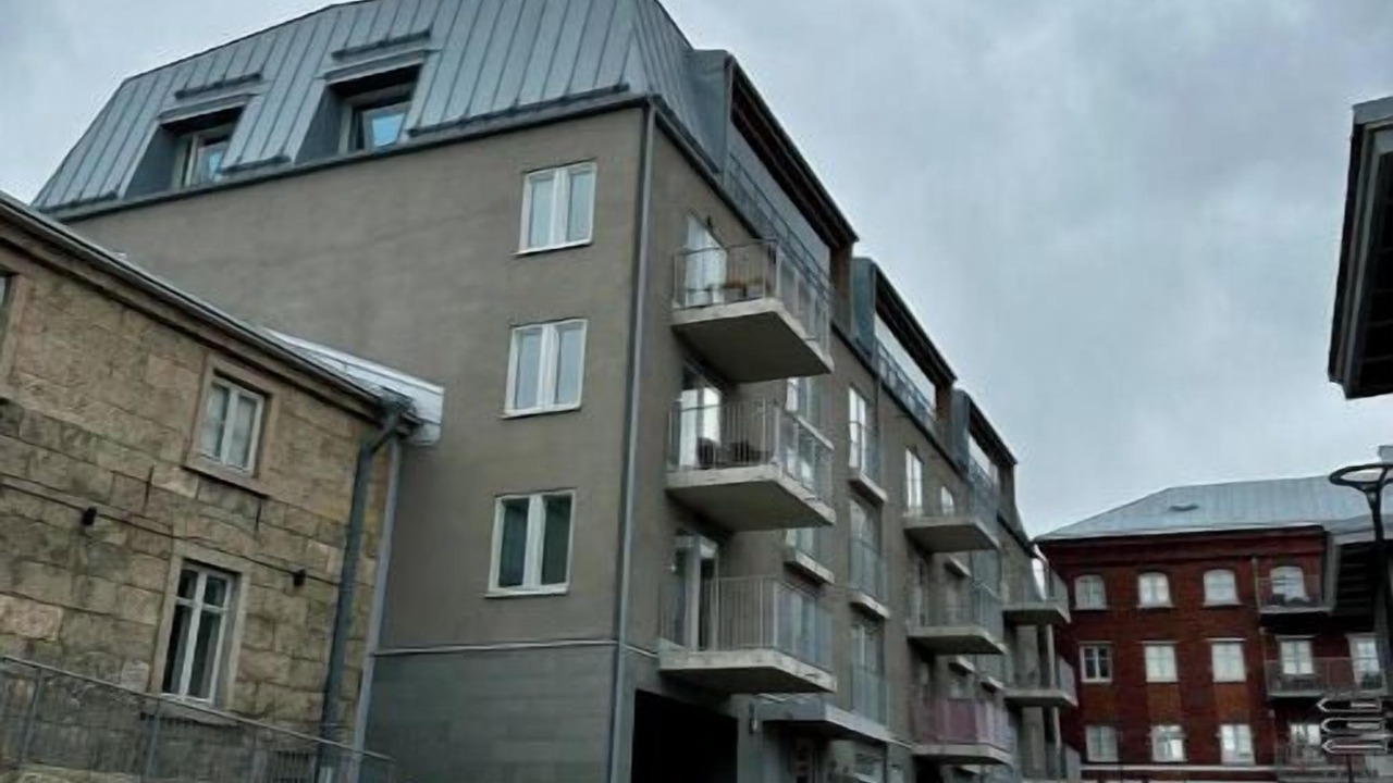 Photo of Outdoor in Turku