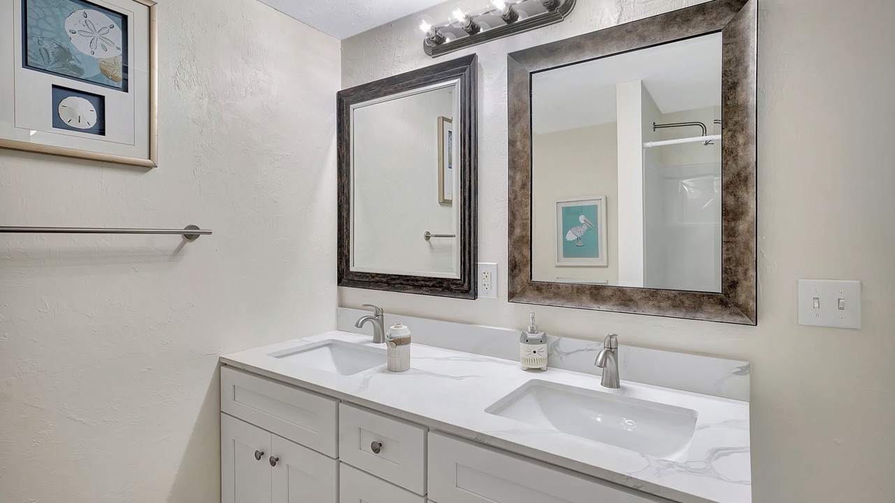Photo of Bathroom in Truckland