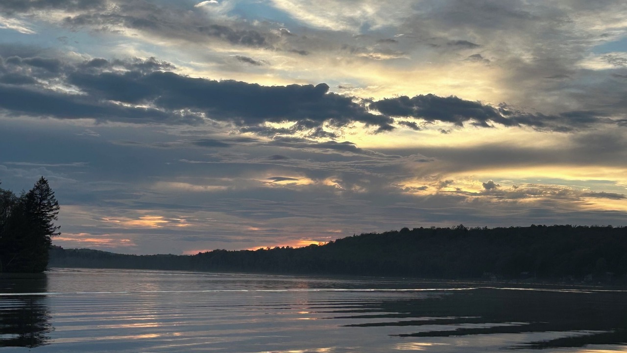 Photo of Others in Caroga Lake