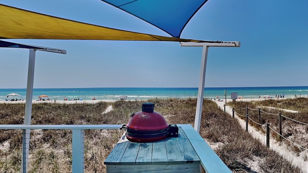 Photo of Others in Miramar Beach