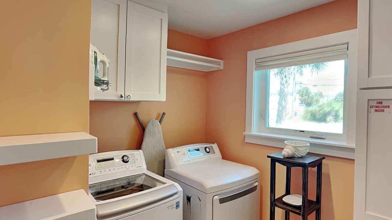 Photo of Bedroom in Miramar Beach