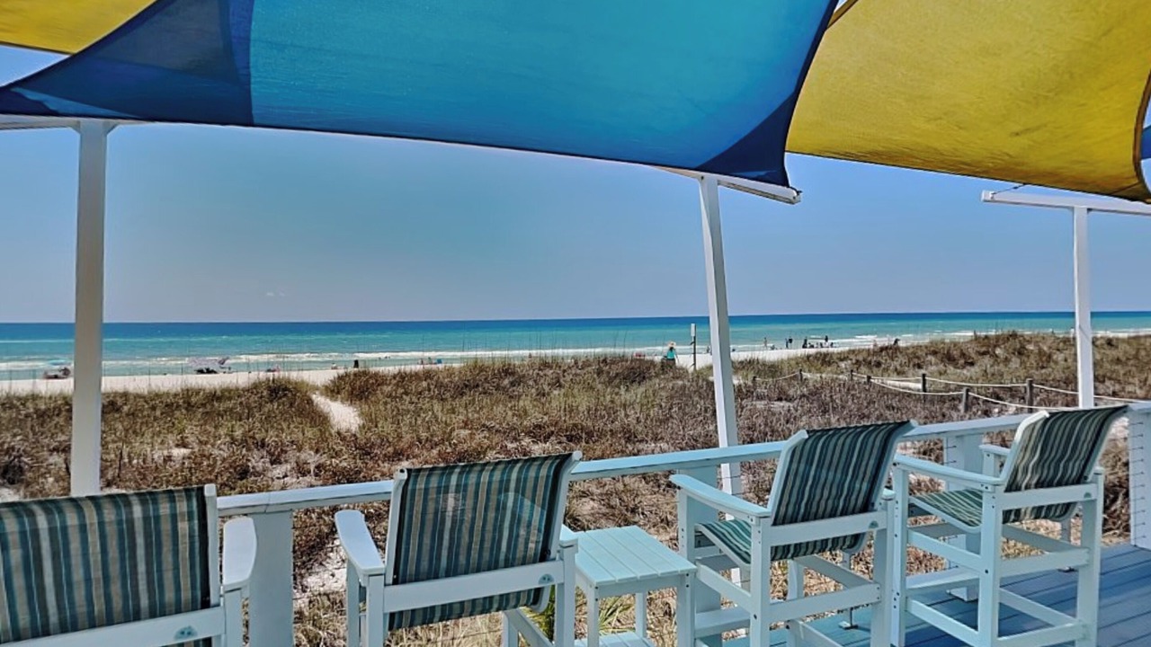 Photo of Others in Miramar Beach