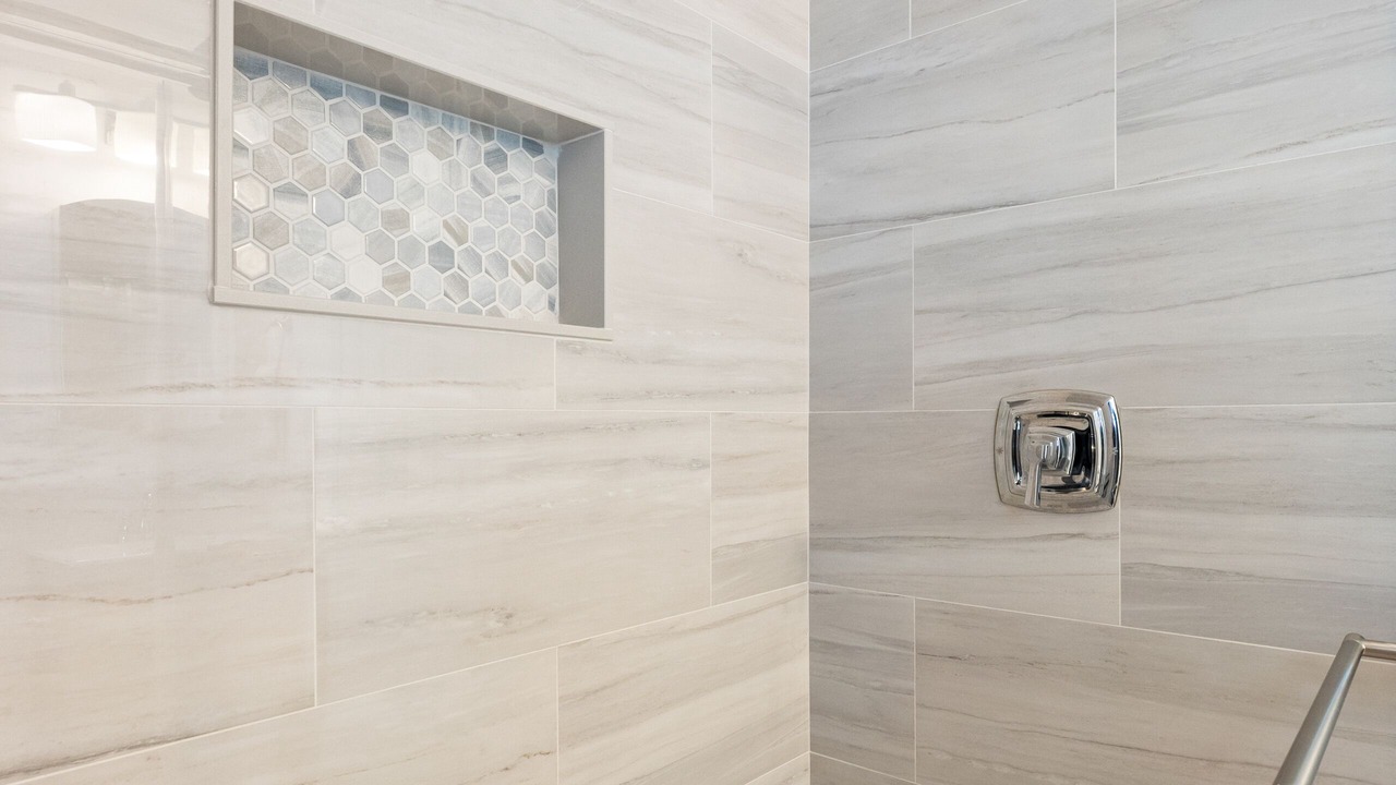 Photo of Bathroom in Highlands