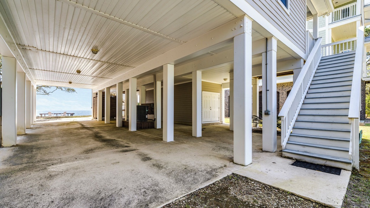 Photo of Outdoor in Panacea