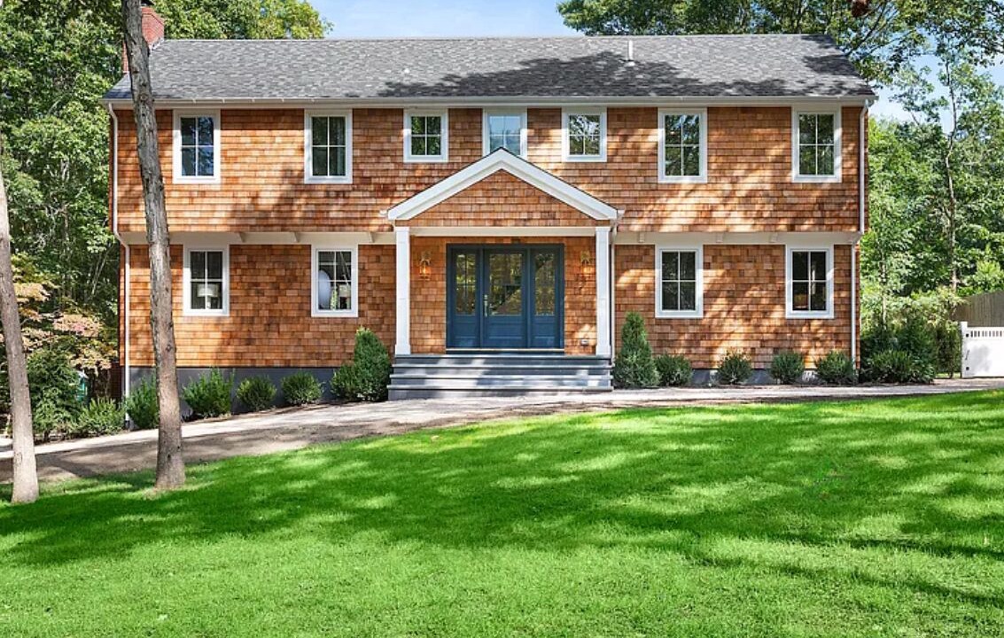 Photo of Outdoor in Sag Harbor