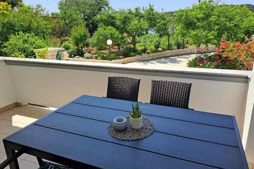 Photo of Outdoor in Rab