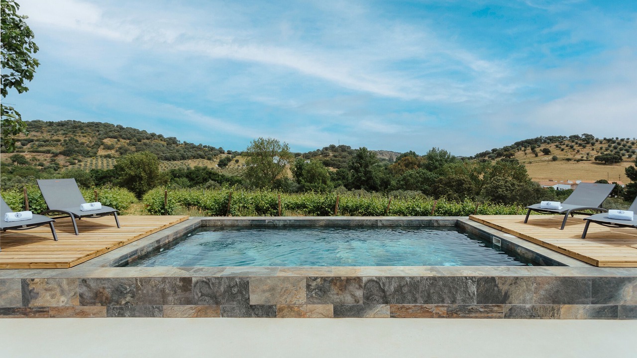 Photo of Outdoor in Montemor-o-Novo