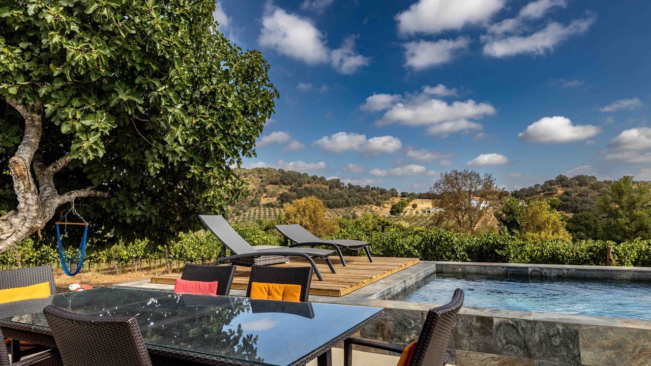 Photo of Outdoor in Montemor-o-Novo