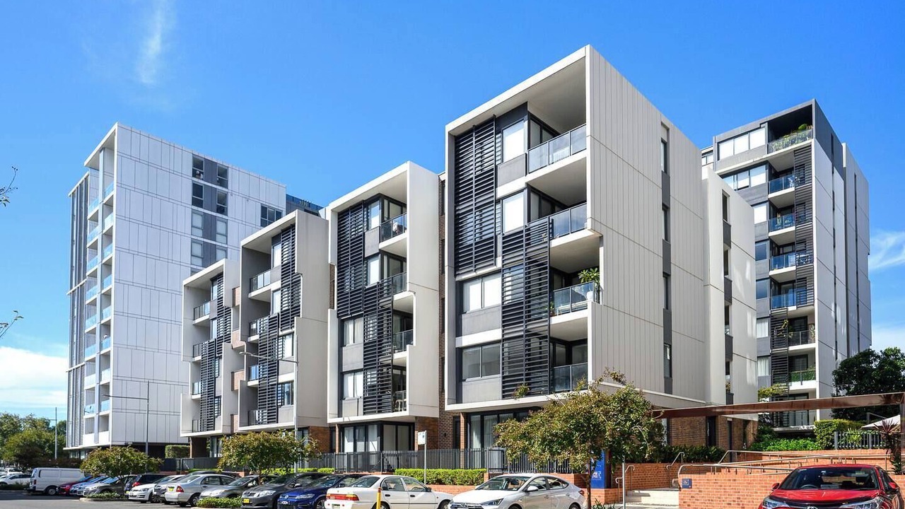 Photo of Outdoor in Penrith
