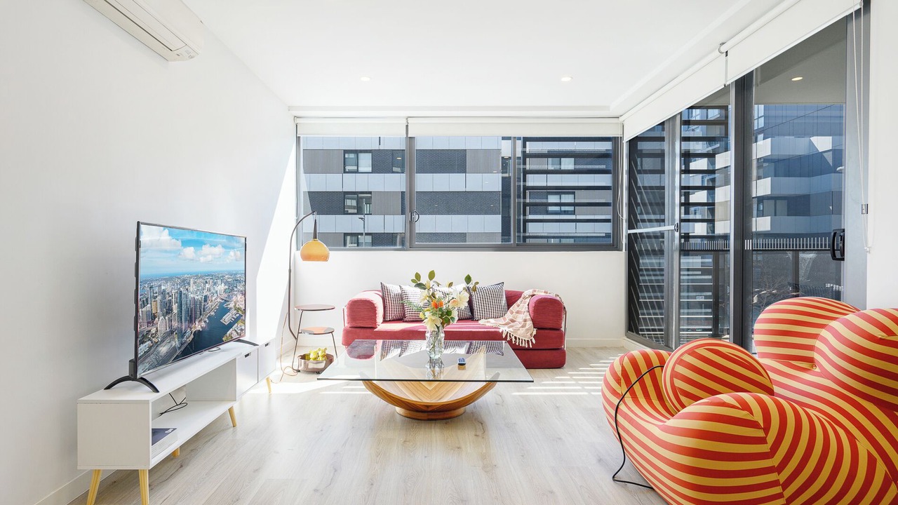 Photo of Livingroom in Penrith
