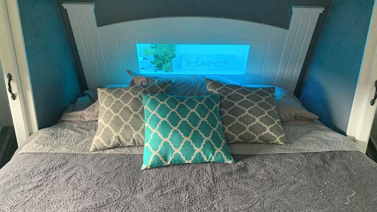 Photo of Bedroom in Milford