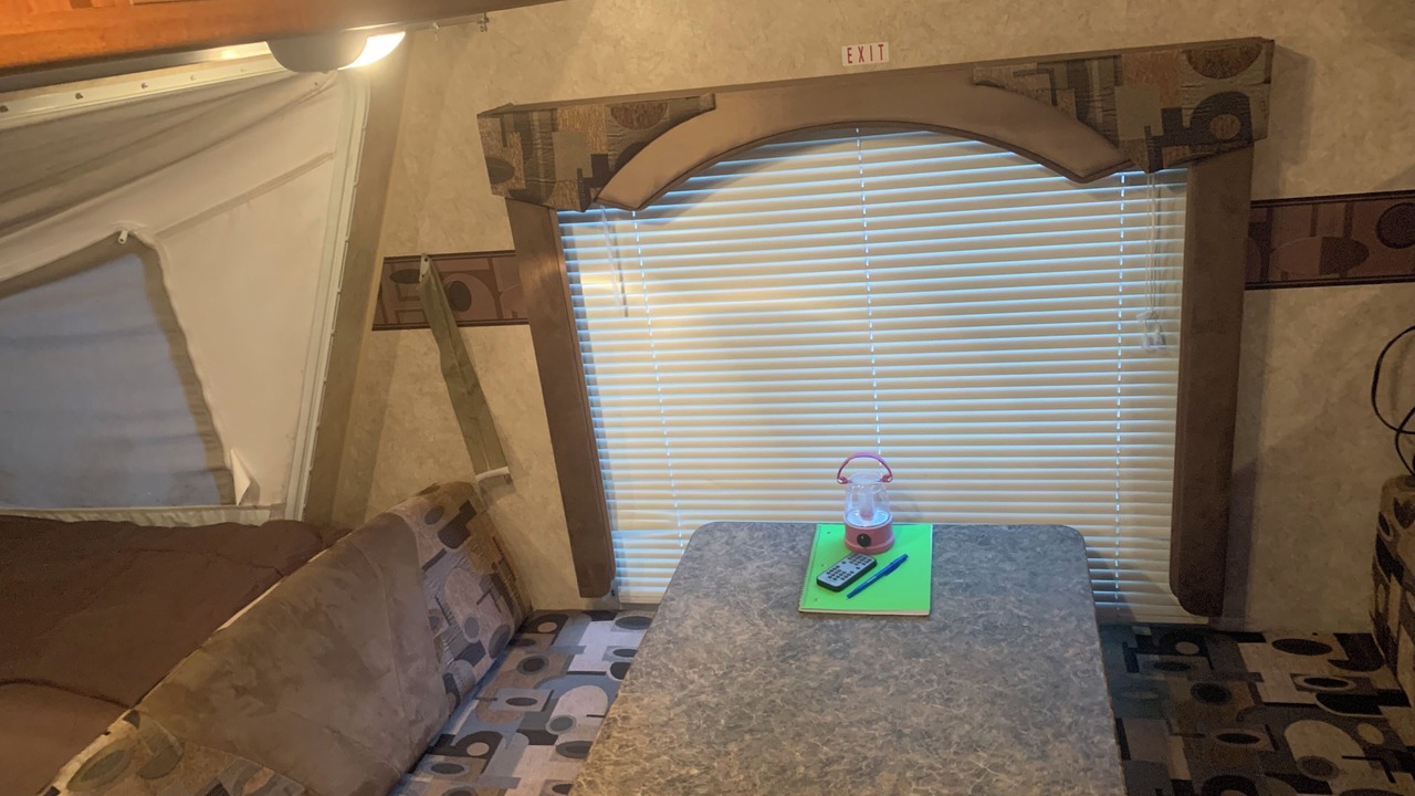 Photo of Bedroom in Milford