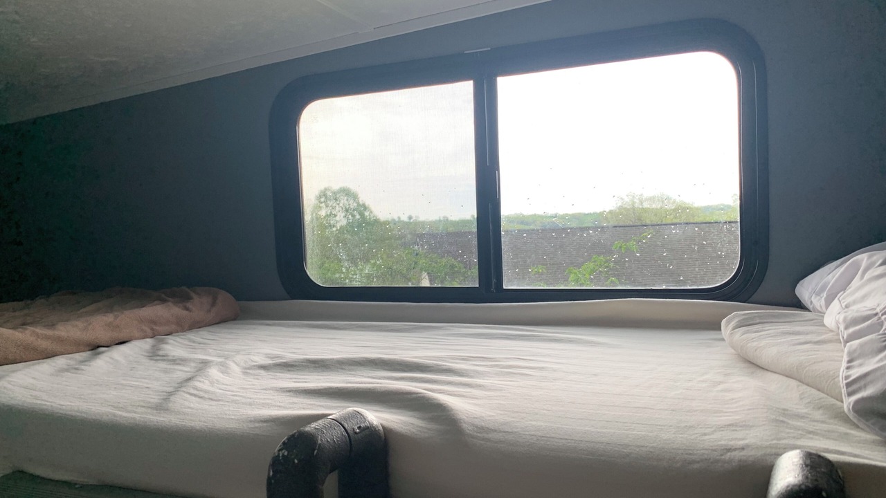 Photo of Bedroom in Milford