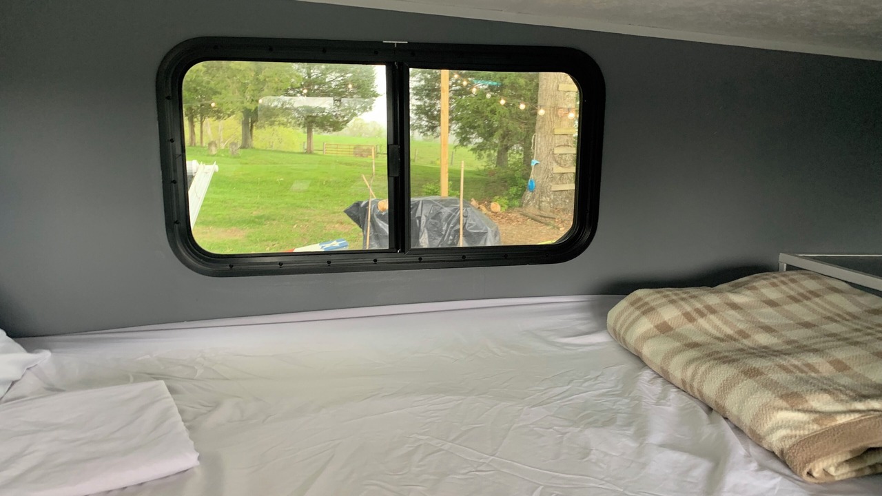 Photo of Bedroom in Milford