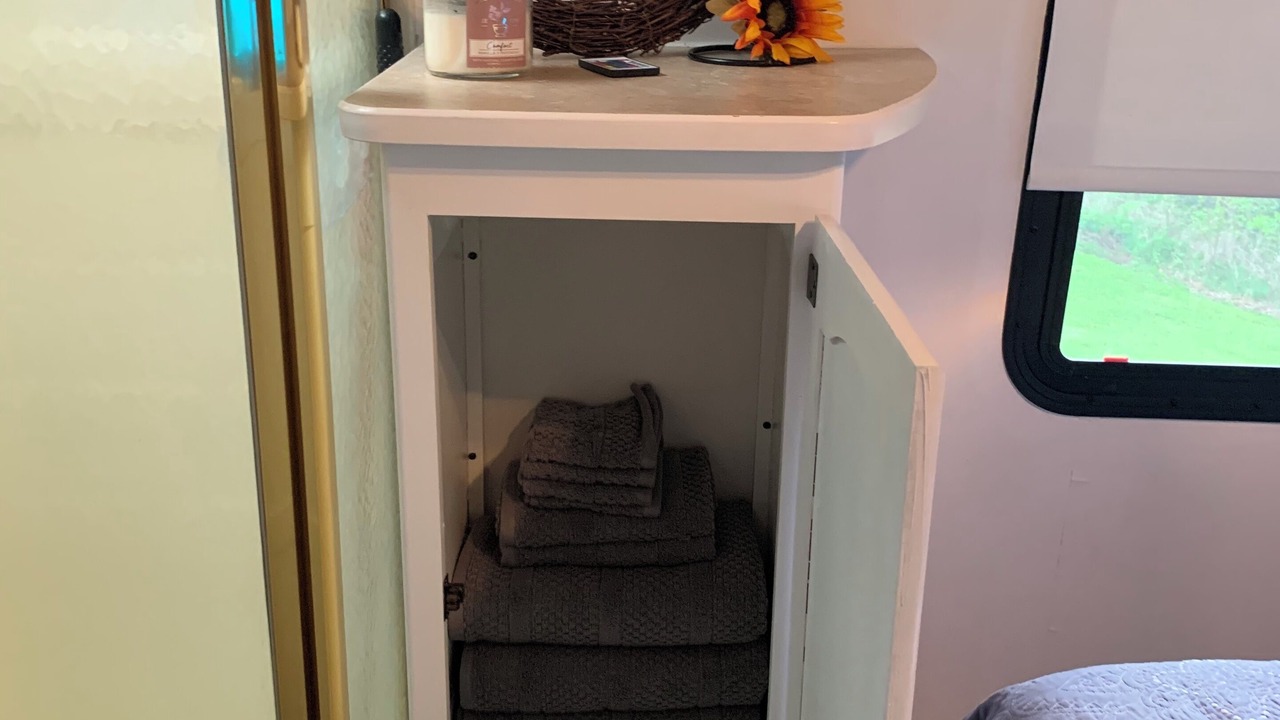 Photo of Bedroom in Milford