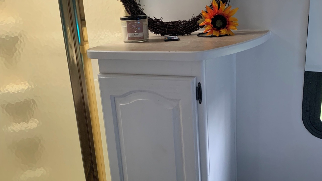 Photo of Bedroom in Milford
