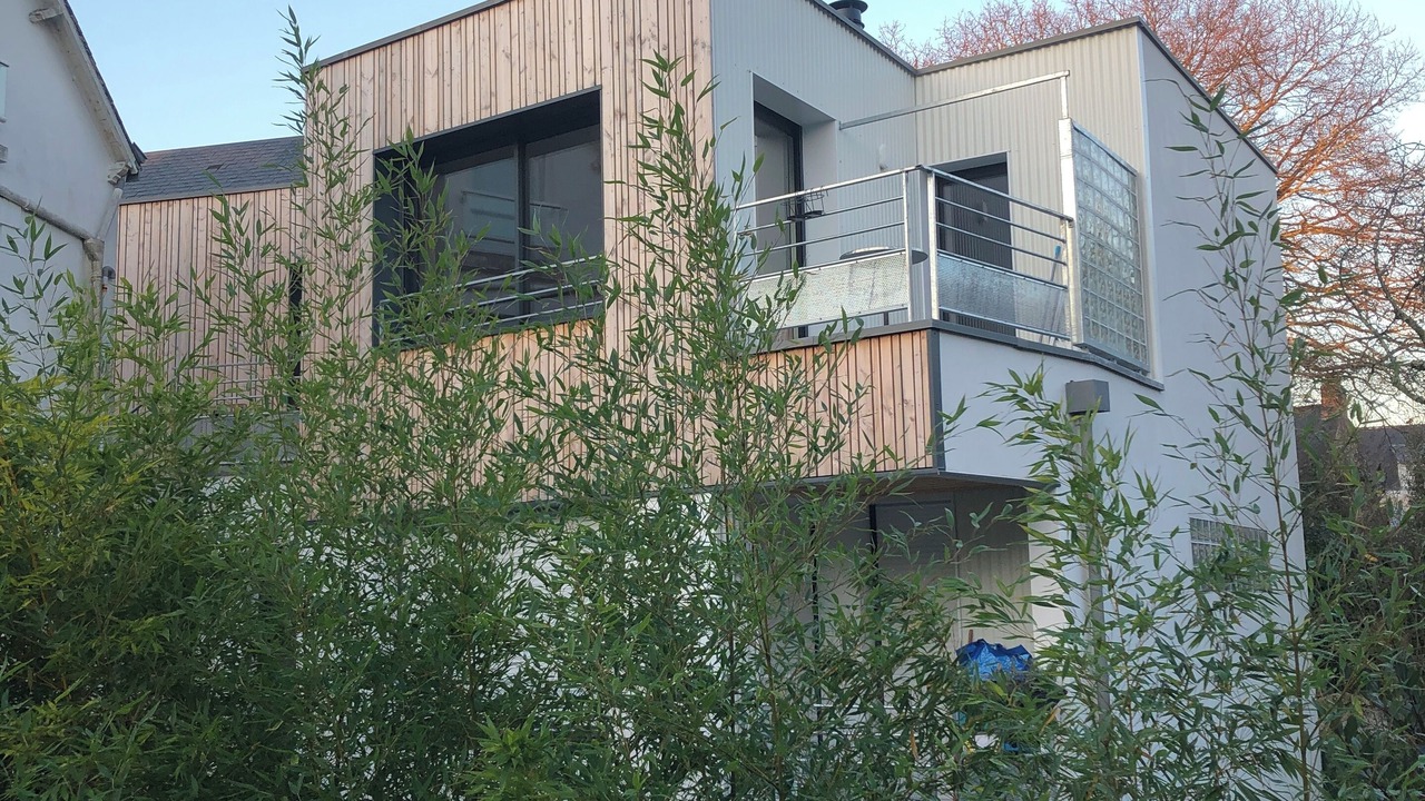 Photo of Outdoor in Bono