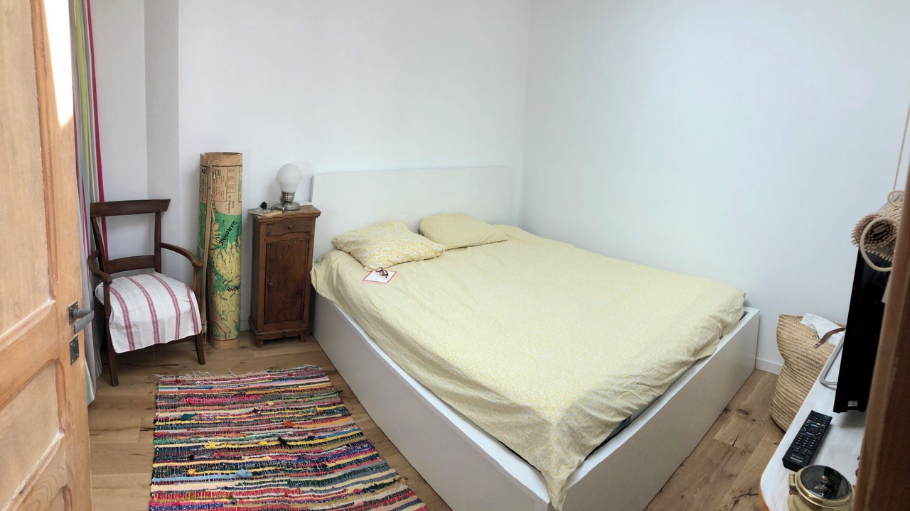 Photo of Bedroom in Bono