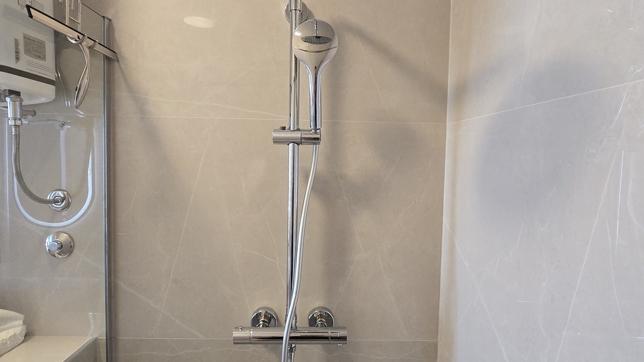 Photo of Bathroom in Gornji Kono
