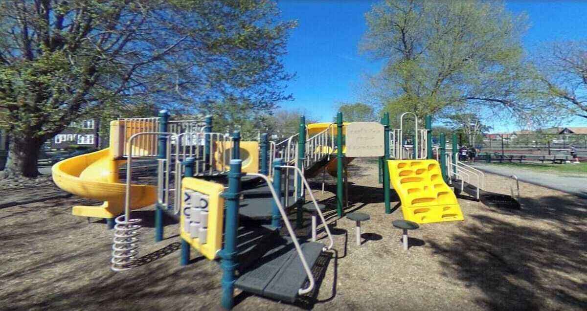 Photo of Others in Arlington