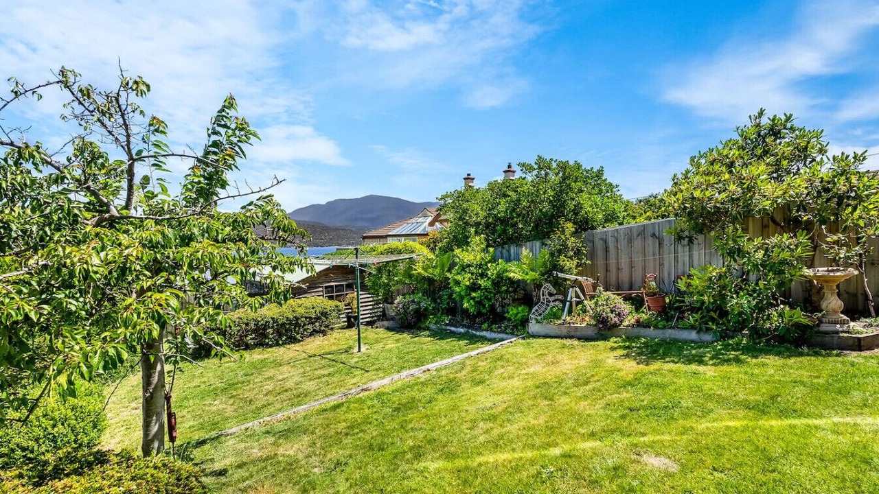 Photo of Outdoor in Lindisfarne